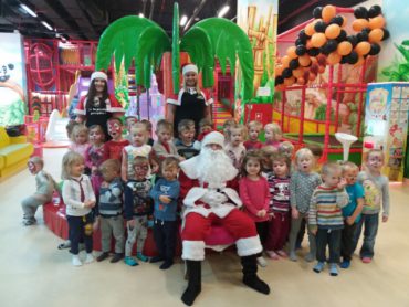 20161205_112832-640x480