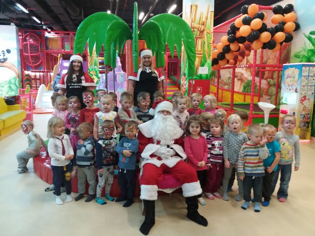 20161205_112832-640x480