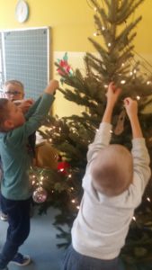 20161205_123837