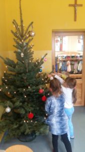 20161205_124204