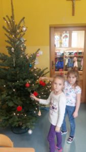 20161205_124259