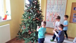 20161205_130753