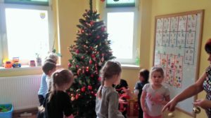 20161205_131057