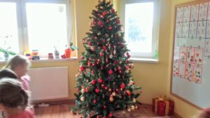 20161205_131823