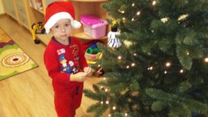 20161206_092454