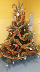 20161206_124733