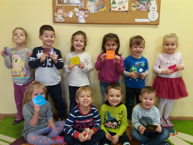20161216_102518-640x480