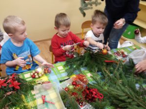 20161220_093223