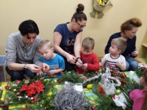 20161220_094111