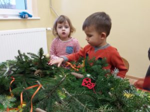 20161220_094224