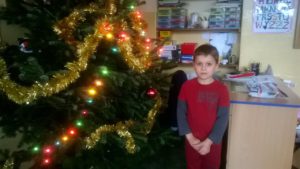 wp_20161206_001