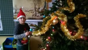 wp_20161206_005