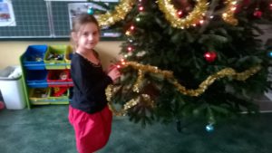 wp_20161206_006