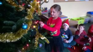 wp_20161206_007