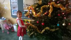 wp_20161206_008