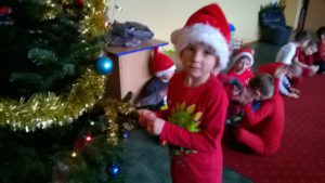 wp_20161206_010