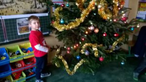 wp_20161206_013