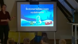 wp_20161208_003