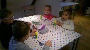 wp_20161208_007