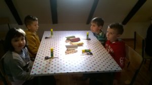 wp_20161208_008