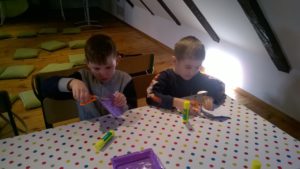 wp_20161208_014