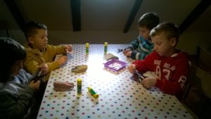 wp_20161208_017