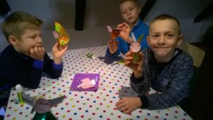wp_20161208_020