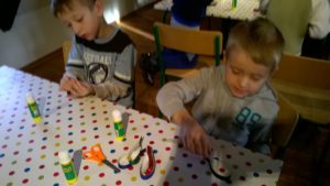 wp_20161208_022