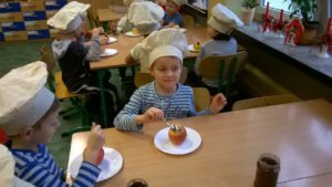 wp_20161209_005