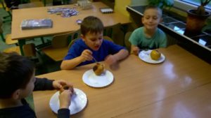 wp_20161209_011