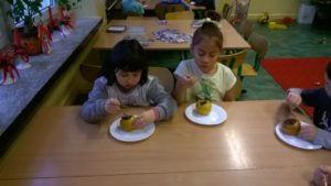 wp_20161209_013