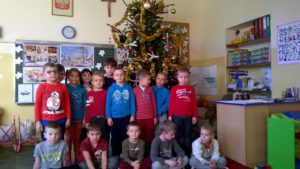 wp_20161212_031