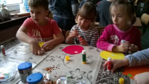 wp_20161219_024