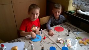 wp_20161219_025