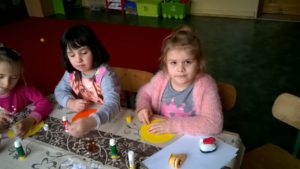 wp_20161219_026