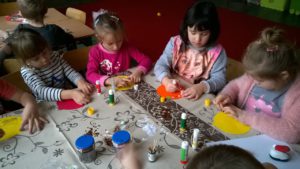wp_20161219_027