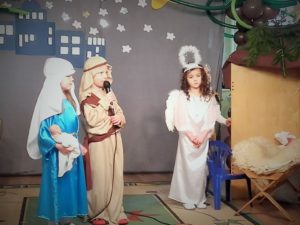 jaselka011