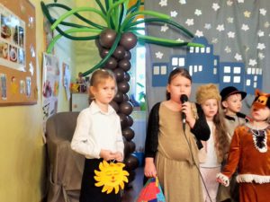 jaselka027