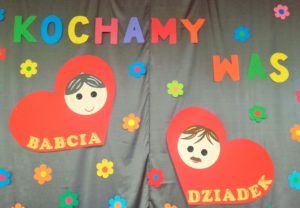 babciaidziadek001