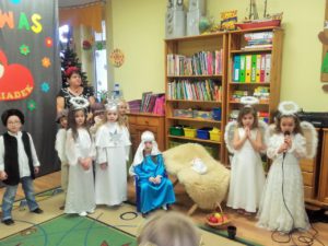 babciaidziadek014