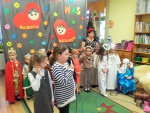 babciaidziadek021