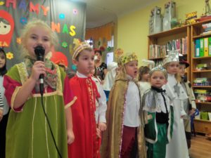 babciaidziadek024