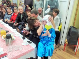babciaidziadek035