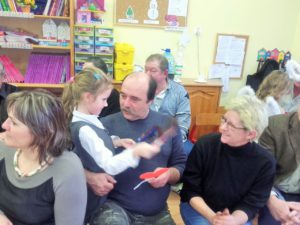 babciaidziadek036