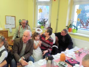 babciaidziadek040