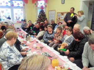 babciaidziadek044