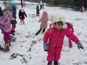 20170131_122636