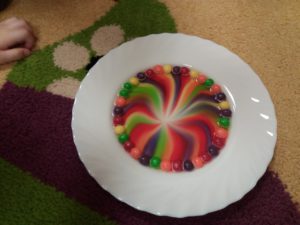 20170206_091214