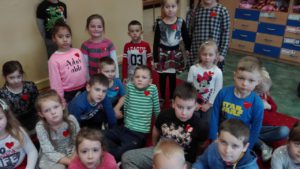 IMG_20170214_091146