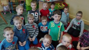 IMG_20170214_091200